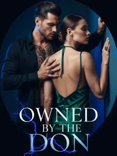 Owned by the Don