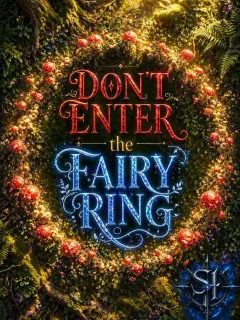 Don't Enter the Fairy Ring