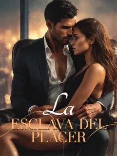 La esclava del placer