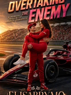 Overtaking The Enemy