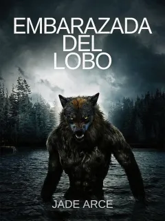 Embarazada del Lobo