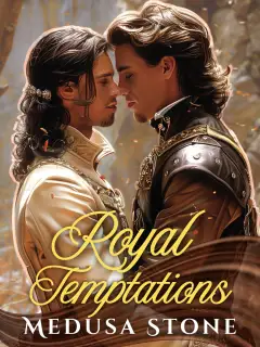 Royal Temptations