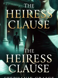 THE HEIRESS CLAUSE
