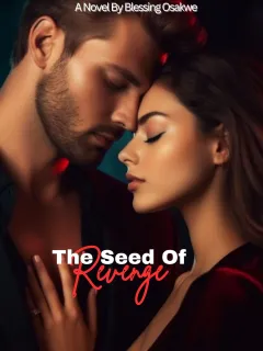 The Seed Of Revenge