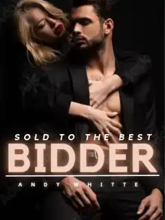 Sold to the Best Bidder