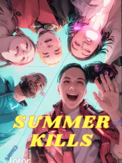 Summer kills