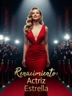 Renacimiento: Actriz Estrella