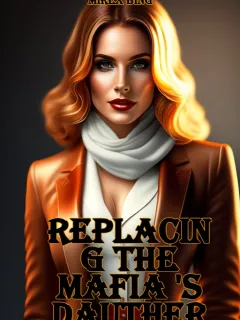 Replacing the Mafia's Daugther