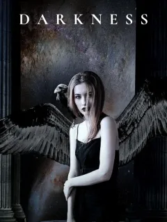 Darkness