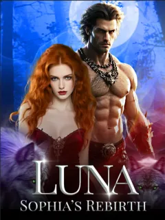 Luna Sophia's Rebirth