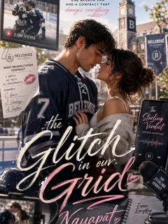 The Glitch in Our Grid