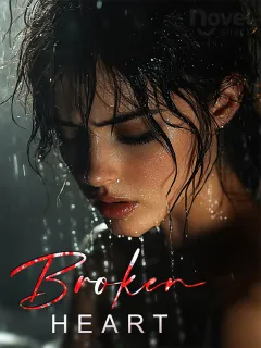 Broken Heart
