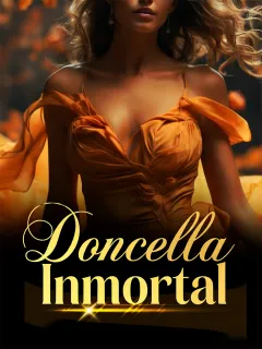 Doncella Inmortal