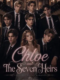 Chloe and The Seven Heirs