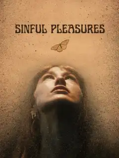 Sinful Pleasures
