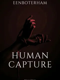Human Capture (Up North #2)
