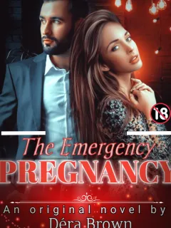 The Emergency Pregnancy