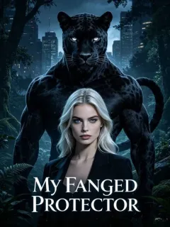 My Fanged Protector