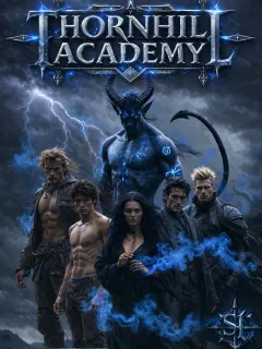 Thornhill Academy