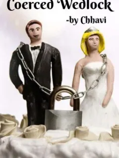 Coerced Wedlock