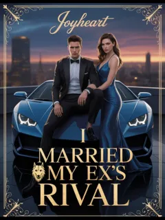 I Married My Ex's Rival