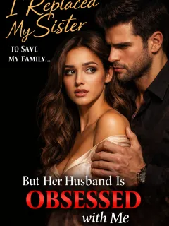 I Replace My Sister To Save My Family....But Her Husband Is Obsessed With Me