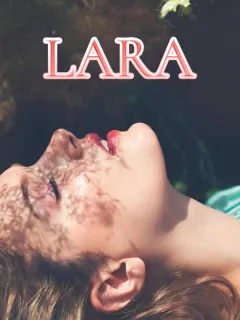 LARA