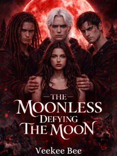 The Moonless Defying the Moon