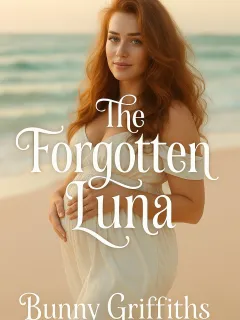 The Forgotten Luna 18+