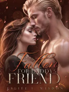 Verfallen an Papas Freund