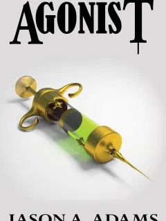 Agonist