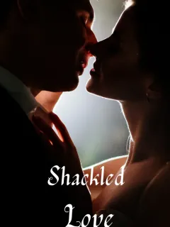 Shackled Love