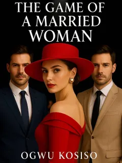 The Game of a Married Woman