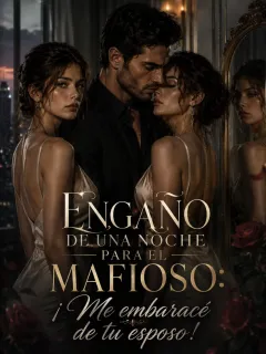 Engaño de una noche para el mafioso