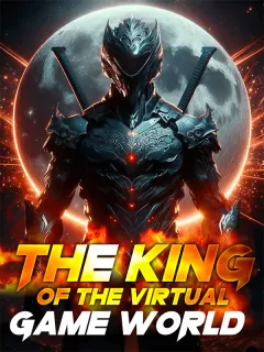 Le Roi du Monde du Jeu Virtuel