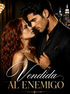 Vendida al enemigo