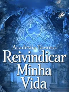Academia Tamora: Reivindicar Minha Vida