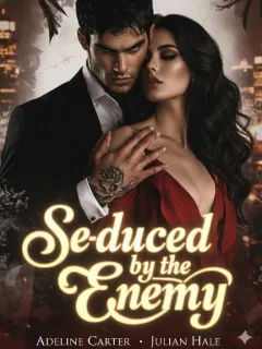 Seduced by the Enemy
