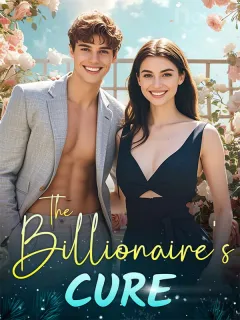 The billionaire's cure