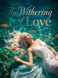 The Withering of Love