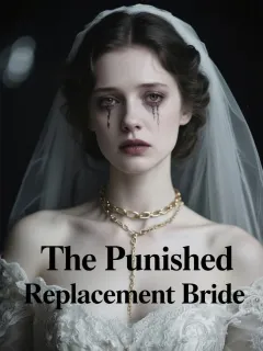 The Punished Replacement Bride