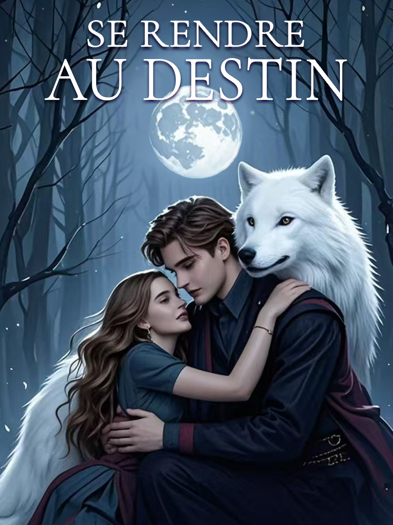 Le Seigneur Des Anneaux: Le Destin De La Communauté (FR) - Jeux de société  Ludold, image size:800x1067