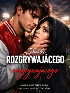 Zabawka rozgrywającego