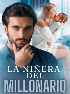 La niñera del millonario