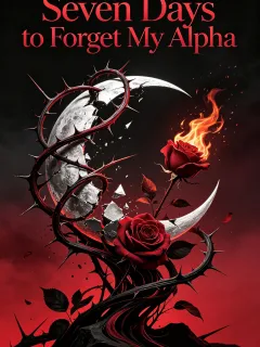 Seven Days to Forget My Alpha