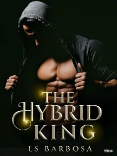 The Hybrid King