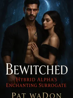 Hybrid Alpha's Spellbinding Surrogate
