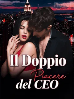 Il Doppio Piacere del CEO
