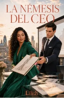 La Némesis Del CEO