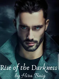 Rise of the Darkness